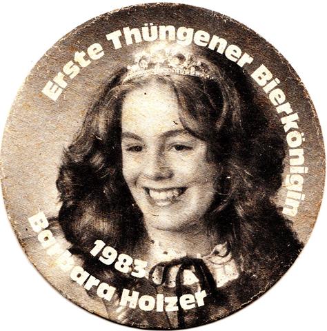 thngen msp-by thngener rund 2b (215-bierknigin 1983-schwarz)